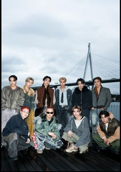 TJBBとの学園恋愛？！(参加型)