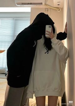 たくなぎの公式Instagram