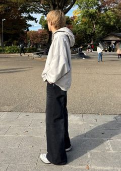 たくなぎの結婚式計画