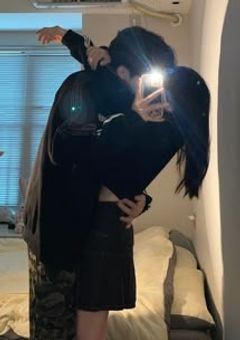 たくなぎにしてほしいこと！