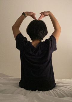 凪紗の雑談部屋