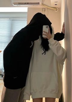 たくなぎの公式Instagram
