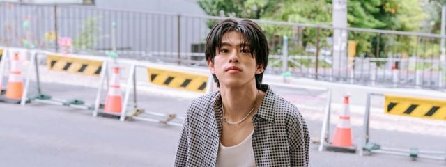 桑原凪紗さんの壁紙画像