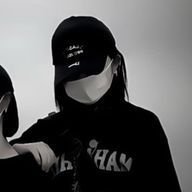 桑原凪紗さんのアイコン画像