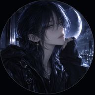 桑原凪紗さんのアイコン画像