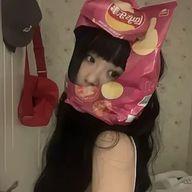 leeeeeさんのアイコン画像