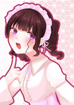 佐野川おいちのメンバーシップ🩷🎀🪞