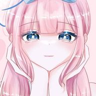 悠遠さんのアイコン画像