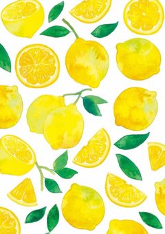 コミュ症な彼女は愛される