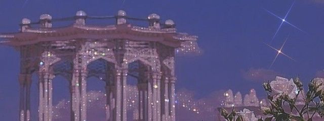 .:*ʚairaɞ*:.さんの壁紙画像
