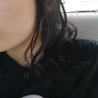 ゆうり 🧸🌷さんのアイコン画像