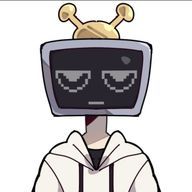 らるさんのアイコン画像