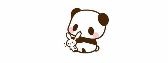 miさんの壁紙画像