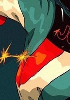  人 生 リ セ ッ ト し ま す  .