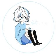 𝒦ℴ𝓉ℴ@ふぉろばさんのアイコン画像