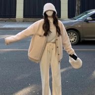 しんちゃんさんのアイコン画像