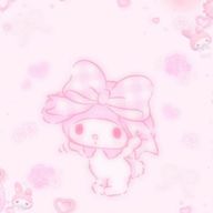 死んでレラさんのアイコン画像