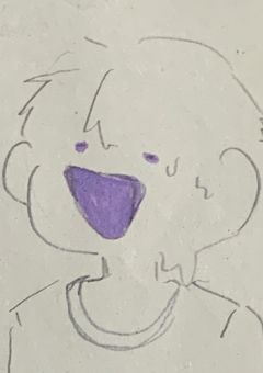 たまぁに創作  何でもいい部屋