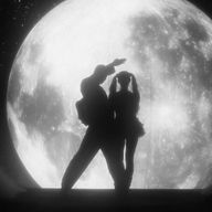 　　　　　　　　さんのアイコン画像