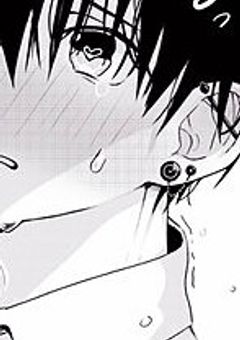 青受け短編集🔞