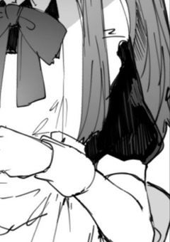 メイドは大変です