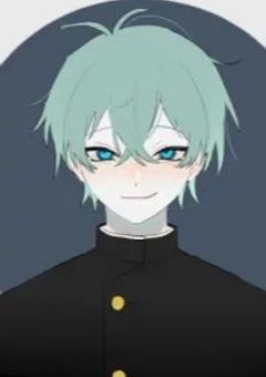 この学園の生徒会長は性格が悪いです