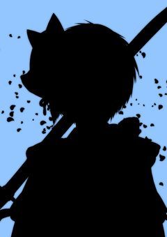 有名な組織は仲が悪い