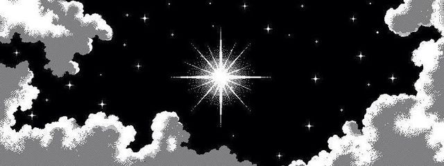 タピオカ🥤(ﾟдﾟ)ｳﾏｰ@超低浮上さんの壁紙画像