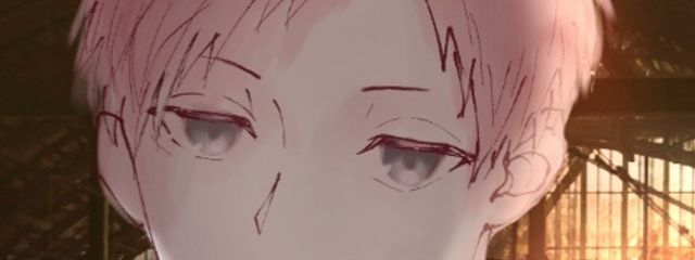 さばかん3748さんの壁紙画像