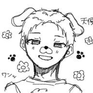 さばかん3748さんのアイコン画像