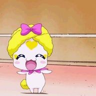 たらこ🧽🦑　さんのアイコン画像
