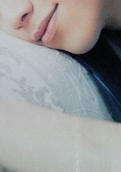 あの時の後悔