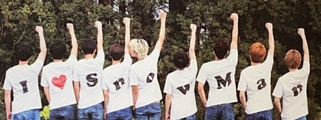 ふかとも☠💜さんの壁紙画像