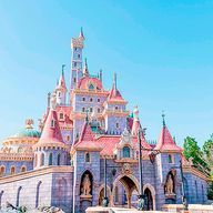 ふかとも☠💜さんのアイコン画像