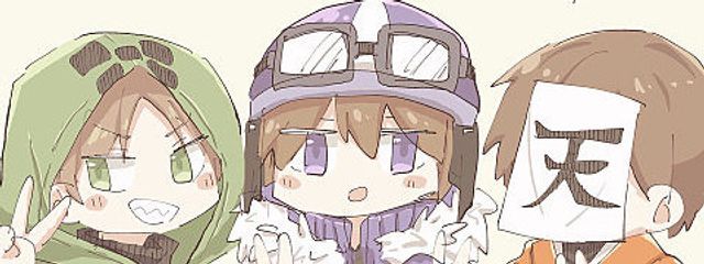 てぃーさんの壁紙画像