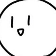 てぃーさんのアイコン画像