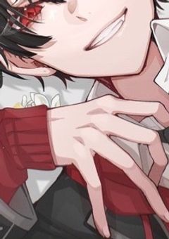 好感度メーターなんて実在するわけ…ありました。