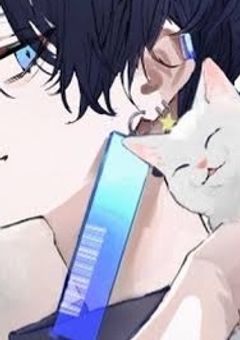 チャラそう？ Sそう？    いいえ、"受け"です。  ゛  2j3j