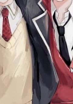 再会 した から 不仲 じゃなくて 仲良く ね 。 ゛ 2j3j