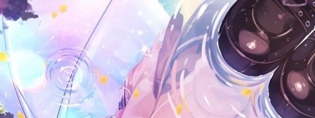 #  ￣  紅 葉 🍁  .  さんの壁紙画像