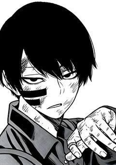 死ぬことは不幸なことじゃない