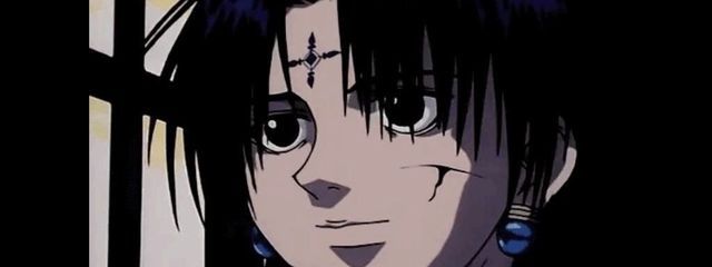 鯖 さんの壁紙画像