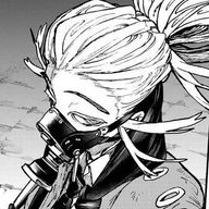 鯖 さんのアイコン画像