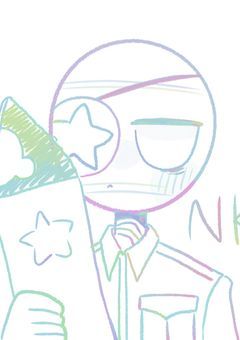 ただのカンヒュイラスト部屋!!