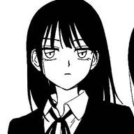 みあのさんのアイコン画像