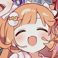 　あるくとりの箏宮さんのアイコン画像