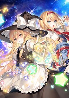 ꒰星月まり彡 ꒱専用部屋.ᐣ