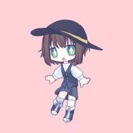 もなーか【サブ】さんのアイコン画像