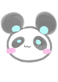 ワイテイラスト
