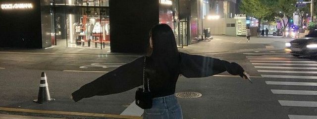 ｌiyさんの壁紙画像